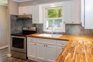 3721 Forest Ln, , Conover,  WI 54519 USA