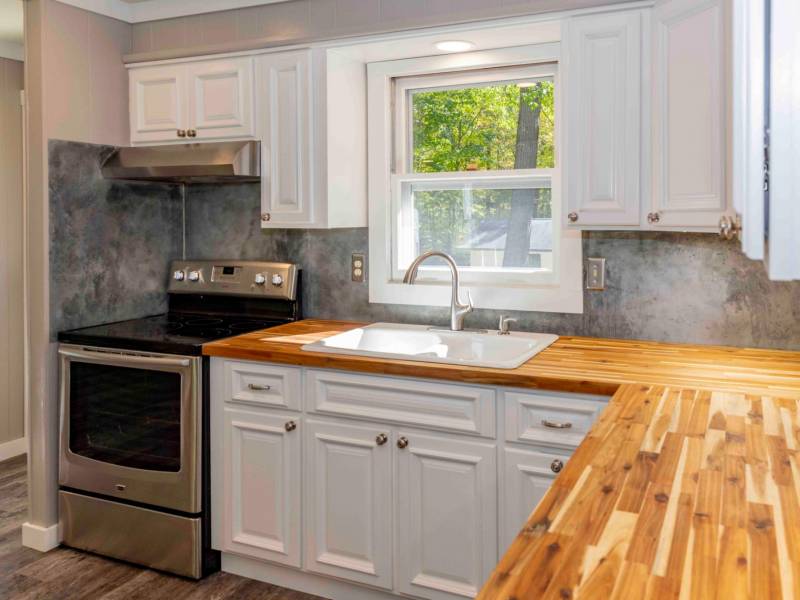 3721 Forest Ln, , Conover,  WI 54519 USA