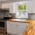 3721 Forest Ln, , Conover,  WI 54519 USA