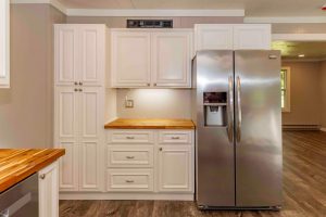 3721 Forest Ln, , Conover,  WI 54519 USA