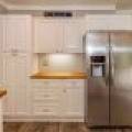 3721 Forest Ln, , Conover,  WI 54519 USA