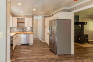 3721 Forest Ln, , Conover,  WI 54519 USA