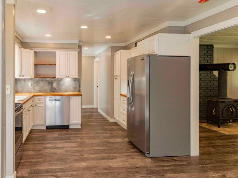 3721 Forest Ln, , Conover,  WI 54519 USA