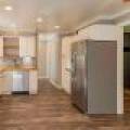 3721 Forest Ln, , Conover,  WI 54519 USA