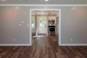 3721 Forest Ln, , Conover,  WI 54519 USA