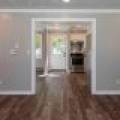 3721 Forest Ln, , Conover,  WI 54519 USA