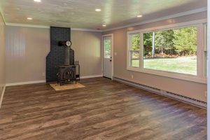 3721 Forest Ln, , Conover,  WI 54519 USA