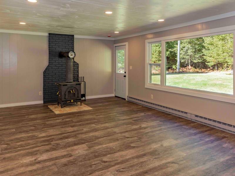 3721 Forest Ln, , Conover,  WI 54519 USA