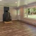 3721 Forest Ln, , Conover,  WI 54519 USA
