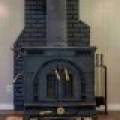3721 Forest Ln, , Conover,  WI 54519 USA