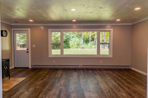 3721 Forest Ln, , Conover,  WI 54519 USA
