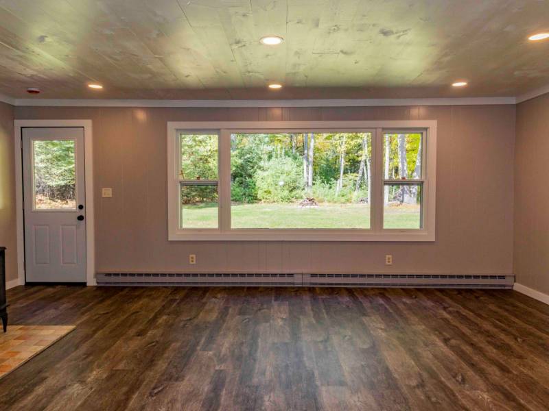 3721 Forest Ln, , Conover,  WI 54519 USA