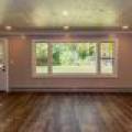 3721 Forest Ln, , Conover,  WI 54519 USA