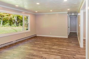 3721 Forest Ln, , Conover,  WI 54519 USA