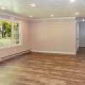 3721 Forest Ln, , Conover,  WI 54519 USA