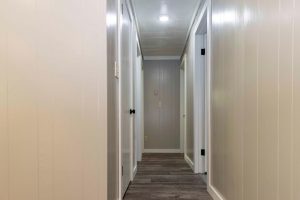 3721 Forest Ln, , Conover,  WI 54519 USA