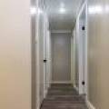 3721 Forest Ln, , Conover,  WI 54519 USA