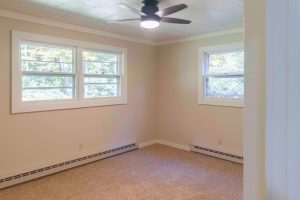 3721 Forest Ln, , Conover,  WI 54519 USA
