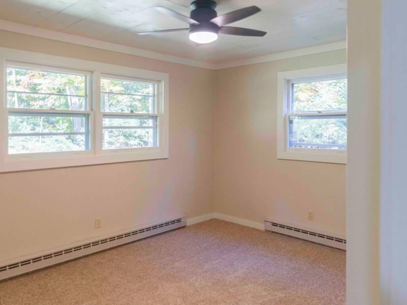 3721 Forest Ln, , Conover,  WI 54519 USA