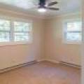 3721 Forest Ln, , Conover,  WI 54519 USA
