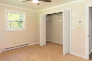 3721 Forest Ln, , Conover,  WI 54519 USA