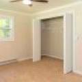 3721 Forest Ln, , Conover,  WI 54519 USA