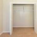 3721 Forest Ln, , Conover,  WI 54519 USA