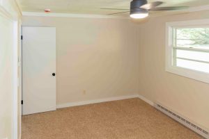 3721 Forest Ln, , Conover,  WI 54519 USA