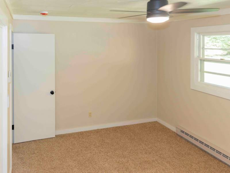 3721 Forest Ln, , Conover,  WI 54519 USA