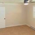 3721 Forest Ln, , Conover,  WI 54519 USA