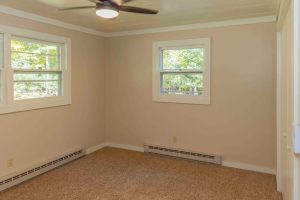 3721 Forest Ln, , Conover,  WI 54519 USA