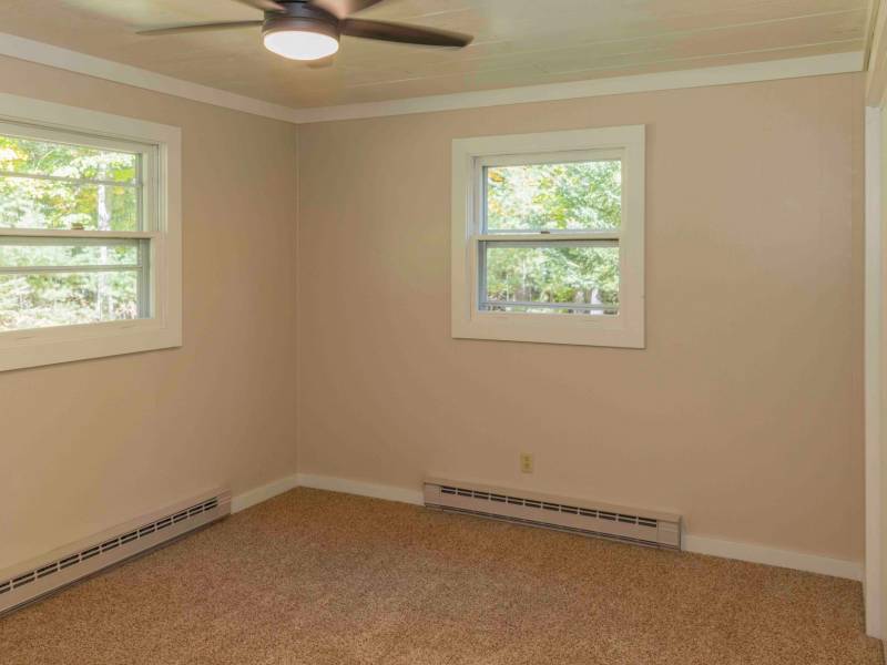 3721 Forest Ln, , Conover,  WI 54519 USA