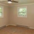 3721 Forest Ln, , Conover,  WI 54519 USA