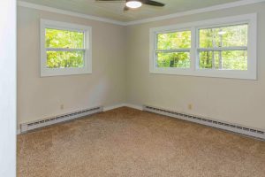 3721 Forest Ln, , Conover,  WI 54519 USA