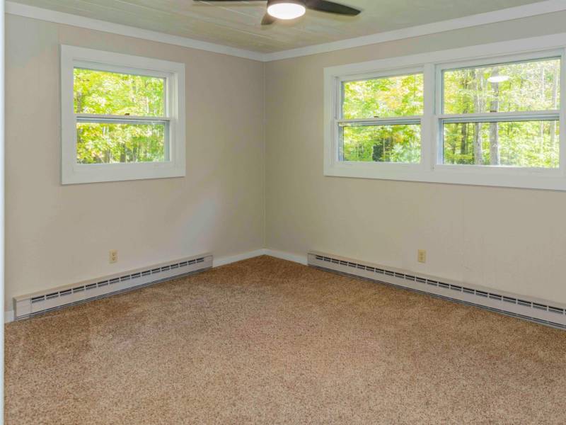 3721 Forest Ln, , Conover,  WI 54519 USA