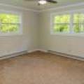 3721 Forest Ln, , Conover,  WI 54519 USA