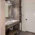 3721 Forest Ln, , Conover,  WI 54519 USA