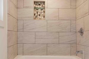 3721 Forest Ln, , Conover,  WI 54519 USA