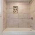 3721 Forest Ln, , Conover,  WI 54519 USA