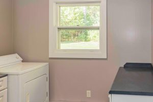 3721 Forest Ln, , Conover,  WI 54519 USA
