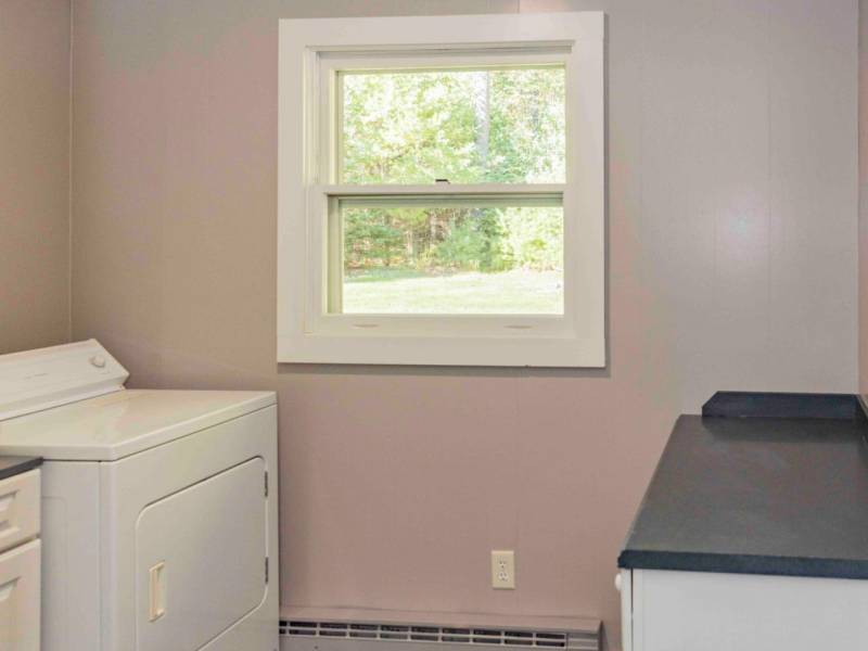 3721 Forest Ln, , Conover,  WI 54519 USA