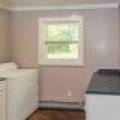 3721 Forest Ln, , Conover,  WI 54519 USA