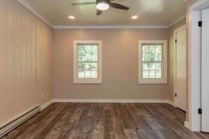 3721 Forest Ln, , Conover,  WI 54519 USA