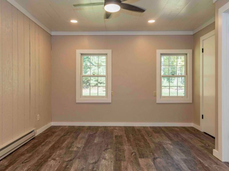 3721 Forest Ln, , Conover,  WI 54519 USA