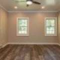 3721 Forest Ln, , Conover,  WI 54519 USA