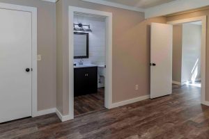3721 Forest Ln, , Conover,  WI 54519 USA