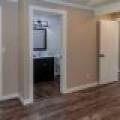 3721 Forest Ln, , Conover,  WI 54519 USA