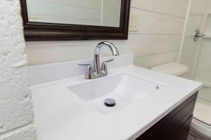 3721 Forest Ln, , Conover,  WI 54519 USA