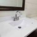 3721 Forest Ln, , Conover,  WI 54519 USA