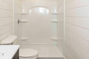 3721 Forest Ln, , Conover,  WI 54519 USA